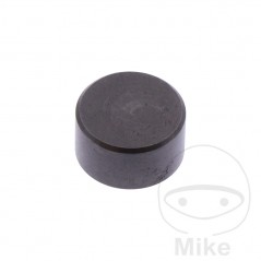 Regulating valves SHIM 11 MM 3.10 OEM 747.17.87