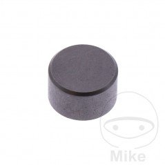 Regulating valves SHIM 11 MM 3.40 OEM 747.17.90