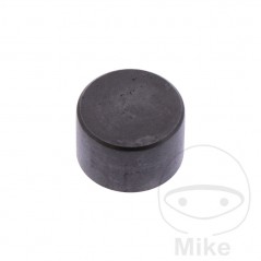 Regulating valves SHIM 11 MM 3.70 OEM 747.17.93