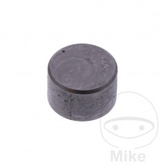 Pastillas de reglaje valvulas SHIM 11 MM 3.80 OEM 747.17.94