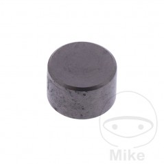 Regulating valves SHIM 11 MM 3.90 OEM 747.17.95