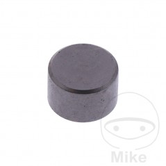Regulating valves SHIM 11 MM 4.00 OEM 747.17.96
