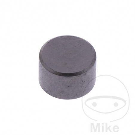 Regulating valves SHIM 11 MM 4.00 OEM 747.17.96