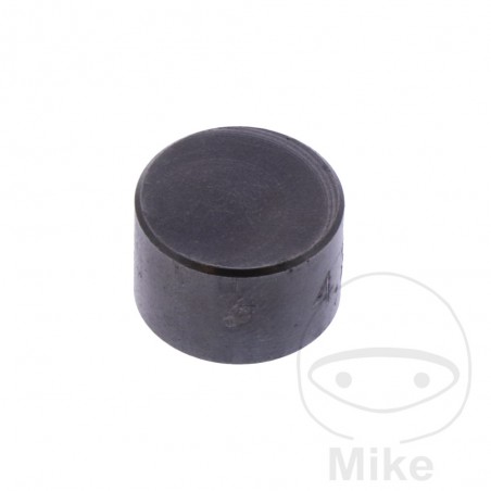 Regulating valves SHIM 11 MM 4.20 OEM 747.17.98