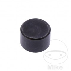 Regulating valves SHIM 11 MM 4.30 OEM 747.17.99