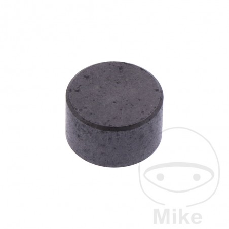 Regulating valves SHIM 11 MM 4.40 OEM 747.18.00