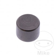 Regulating valves SHIM 11 MM 5.00 OEM 747.18.06