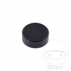 Regulating valves SHIM 10 MM 1.80 OEM 747.18.07