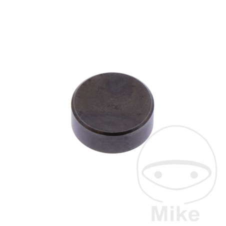 Regulating valves SHIM 10 MM 1.85 OEM 747.18.08