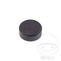 Regulating valves SHIM 10 MM 1.90 OEM 747.18.09
