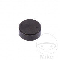 Pastillas de reglaje valvulas SHIM 10 MM 2.00 OEM 747.18.11