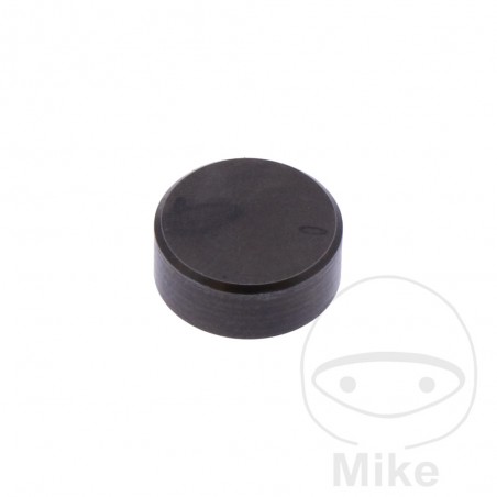 Regulating valves SHIM 10 MM 2.00 OEM 747.18.11