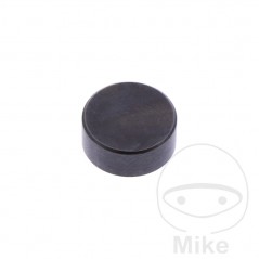 Pastillas de reglaje valvulas SHIM 10 MM 2.10 OEM 747.18.13