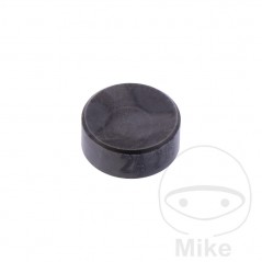 Pastillas de reglaje valvulas SHIM 10 MM 2.15 OEM 747.18.14