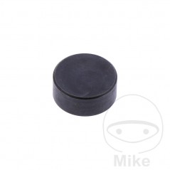 Pastillas de reglaje valvulas SHIM 10 MM 2.20 OEM 747.18.15