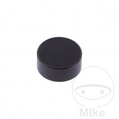 Regulating valves SHIM 10 MM 2.35 OEM 747.18.19