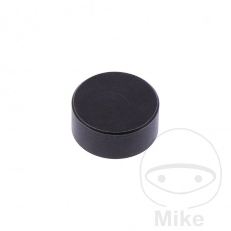 Regulating valves SHIM 10 MM 2.35 OEM 747.18.19
