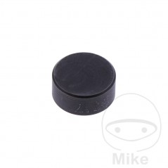 Pastillas de reglaje valvulas SHIM 10 MM 2.40 OEM 747.18.20