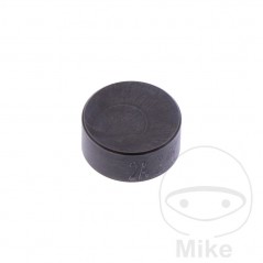 Pastillas de reglaje valvulas SHIM 10 MM 2.45 OEM 747.18.21