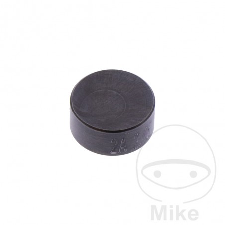 Regulating valves SHIM 10 MM 2.45 OEM 747.18.21