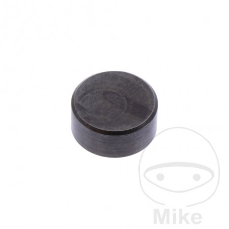 Regulating valves SHIM 10 MM 2.50 OEM 747.18.22