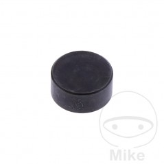 Regulating valves SHIM 10 MM 2.55 OEM 747.18.23