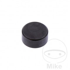 Regulating valves SHIM 10 MM 2.60 OEM 747.18.24