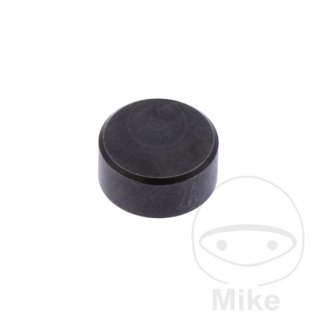 Regulating valves SHIM 10 MM 2.60 OEM 747.18.24