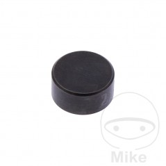 Regulating valves SHIM 10 MM 2.75 OEM 747.18.27