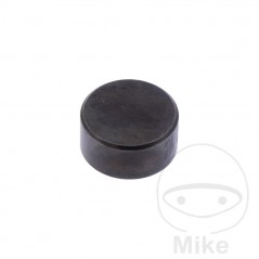 Pastillas de reglaje valvulas SHIM 10 MM 2.80 OEM 747.18.28