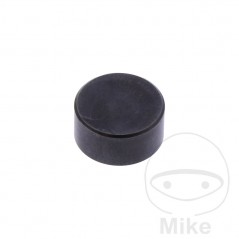 Regulating valves SHIM 10 MM 2.85 OEM 747.18.29