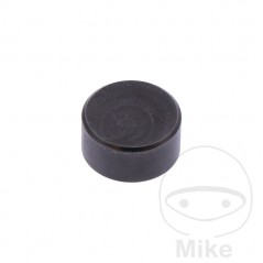 Pastillas de reglaje valvulas SHIM 10 MM 2.95 OEM 747.18.31
