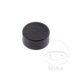 Regulating valves SHIM 10 MM 3.00 OEM 747.18.32