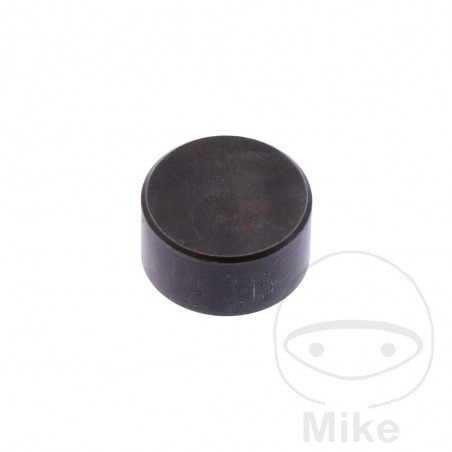 Regulating valves SHIM 10 MM 3.15 OEM 747.18.35