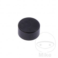 Pastillas de reglaje valvulas SHIM 10 MM 3.20 OEM 747.18.36