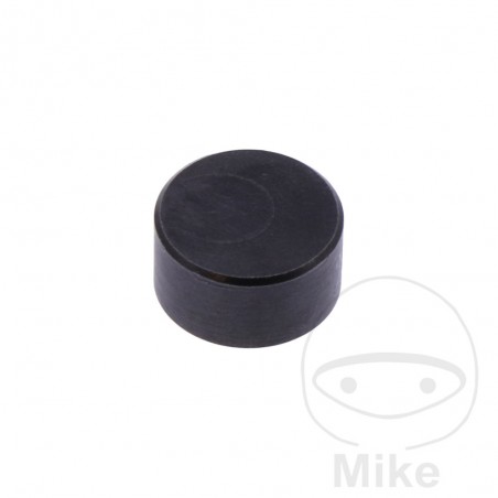 Regulating valves SHIM 10 MM 3.20 OEM 747.18.36