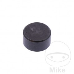 Regulating valves SHIM 10 MM 3.25 OEM 747.18.37