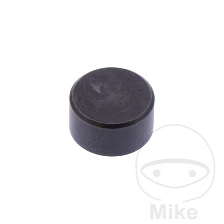 Regulating valves SHIM 10 MM 3.25 OEM 747.18.37