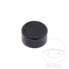 Pastillas de reglaje valvulas SHIM 10 MM 3.30 OEM 747.18.38