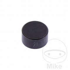 Regulating valves SHIM 10 MM 3.35 OEM 747.18.39