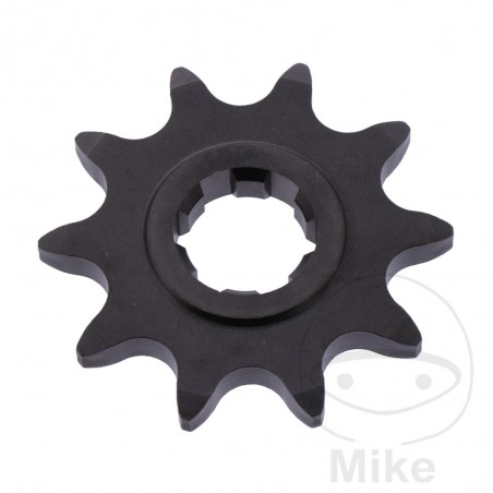 ESJOT coarse gear transmission pinion 10T 520 5 Ø17/20 726.03.41