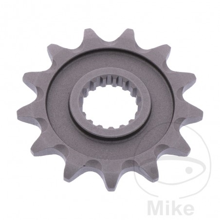 ESJOT transmission sprocket 13T 520 726.05.31