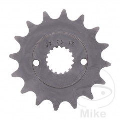 ESJOT Fine gear transmission pinion 16T 520 Ø21/23 726.05.51