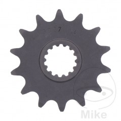 ESJOT Fine gear transmission pinion 14T 420 Ø17.4/20.5 726.05.68