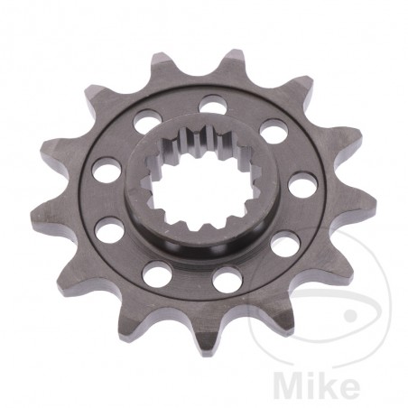 ESJOT Fine gear transmission pinion RACING 13T 520 Ø22.2/25 726.05.86