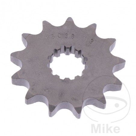 ESJOT Fine gear transmission pinion 13T 428 Ø17//20 726.08.65