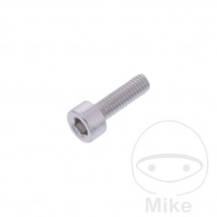 JMP Allen head cylindrical screw M3X0.5 MM 775.04.14VAR