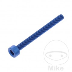 JMP Allen head cylindrical screw M3X0.5 MM 775.04.14VAR