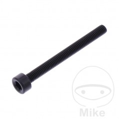 JMP Allen head cylindrical screw M3X0.5 MM 775.04.14VAR