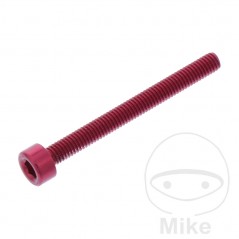 JMP Allen head cylindrical screw M3X0.5 MM 775.04.14VAR